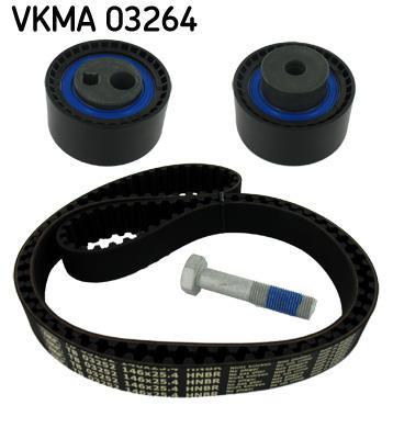 Kit de distribuição SKF ref. VKMA 03264